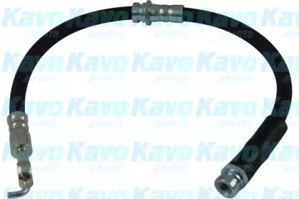 Шлангопровод (KAVO PARTS: BBH-4519)