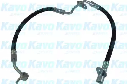 Шлангопровод (KAVO PARTS: BBH-4540)