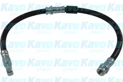 Шлангопровод (KAVO PARTS: BBH-4584)