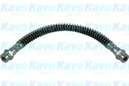 Шлангопровод (KAVO PARTS: BBH-5514)