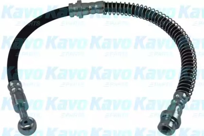 Шлангопровод (KAVO PARTS: BBH-5520)