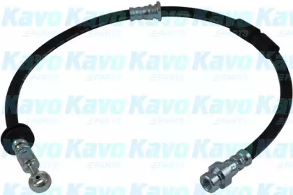 Шлангопровод (KAVO PARTS: BBH-5580)