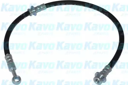 Шлангопровод (KAVO PARTS: BBH-6505)