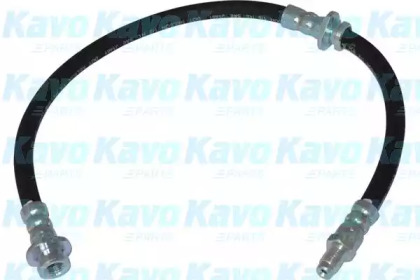 Шлангопровод (KAVO PARTS: BBH-6509)