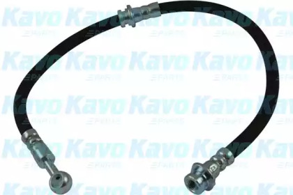 Шлангопровод (KAVO PARTS: BBH-6564)