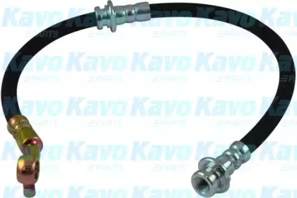 Шлангопровод (KAVO PARTS: BBH-6587)