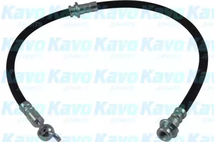 Шлангопровод (KAVO PARTS: BBH-6599)