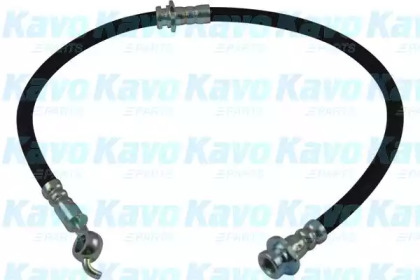 Шлангопровод (KAVO PARTS: BBH-6600)