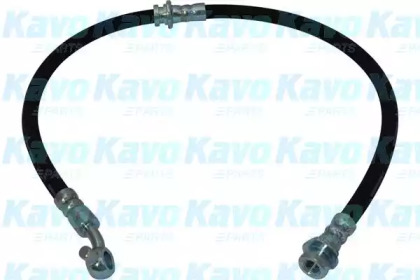 Шлангопровод (KAVO PARTS: BBH-6757)