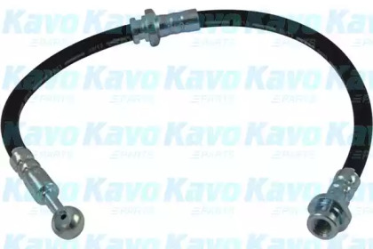 Шлангопровод (KAVO PARTS: BBH-8505)