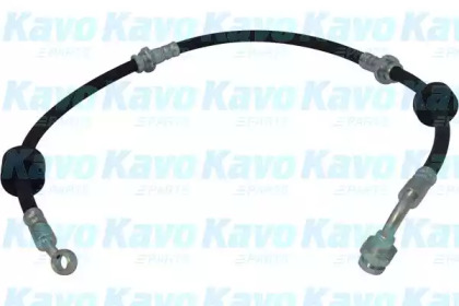 Шлангопровод (KAVO PARTS: BBH-8516)