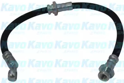 Шлангопровод (KAVO PARTS: BBH-8519)