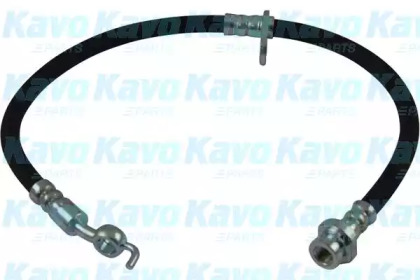 Шлангопровод (KAVO PARTS: BBH-8560)