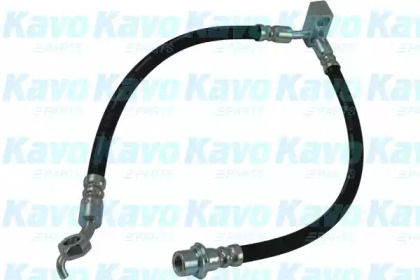 Шлангопровод (KAVO PARTS: BBH-9161)