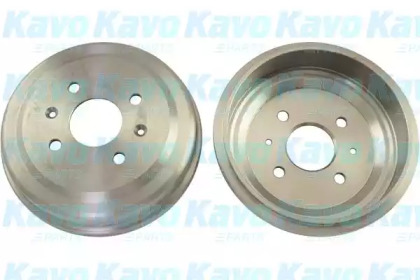 Тормозный барабан (KAVO PARTS: BD-1354)