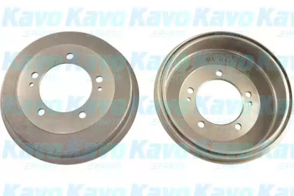 Тормозный барабан (KAVO PARTS: BD-1854)