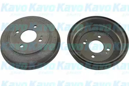 Тормозный барабан (KAVO PARTS: BD-2451)