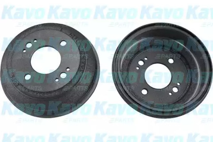 Тормозный барабан (KAVO PARTS: BD-2452)