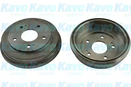 Тормозный барабан (KAVO PARTS: BD-2457)