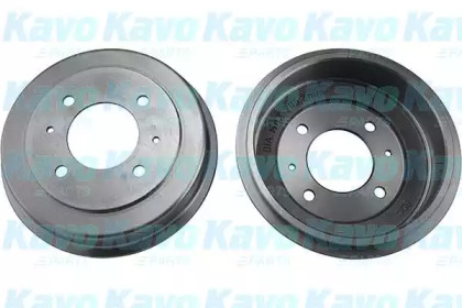 Тормозный барабан (KAVO PARTS: BD-3352)