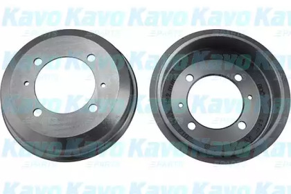 Тормозный барабан (KAVO PARTS: BD-3359)