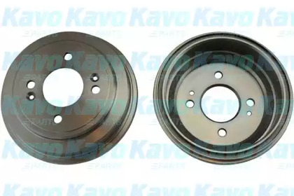 Тормозный барабан (KAVO PARTS: BD-3362)