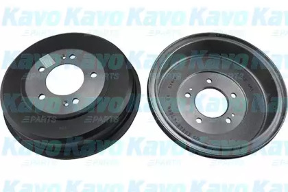 Тормозный барабан (KAVO PARTS: BD-3365)