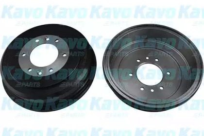 Тормозный барабан (KAVO PARTS: BD-3366)