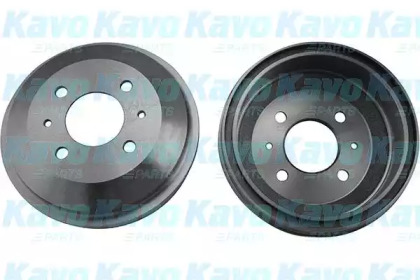 Тормозный барабан (KAVO PARTS: BD-3367)