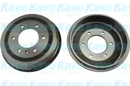 Тормозный барабан (KAVO PARTS: BD-3851)