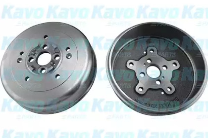 Тормозный барабан (KAVO PARTS: BD-4353)