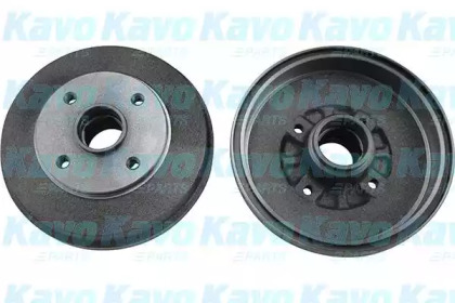 Тормозный барабан (KAVO PARTS: BD-4359)