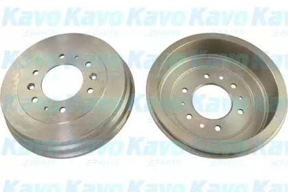 Тормозный барабан (KAVO PARTS: BD-4360)