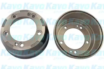 Тормозный барабан (KAVO PARTS: BD-4365)