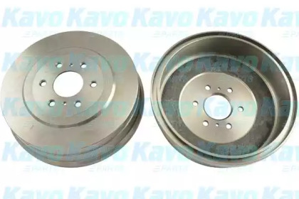 Тормозный барабан (KAVO PARTS: BD-6870)