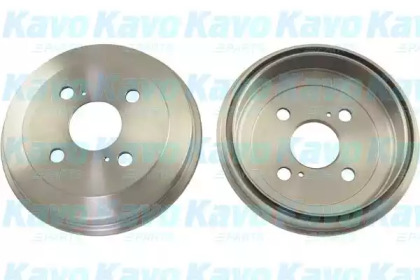 Тормозный барабан (KAVO PARTS: BD-8354)