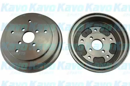 Тормозный барабан (KAVO PARTS: BD-8853)