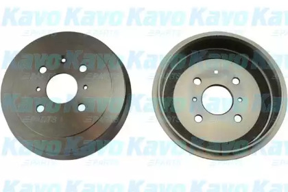 Тормозный барабан (KAVO PARTS: BD-9623)