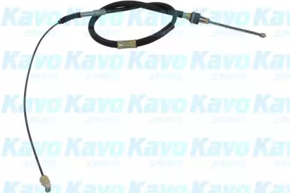 Трос (KAVO PARTS: BHC-1521)