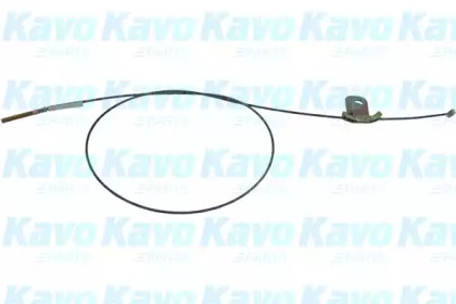 Трос (KAVO PARTS: BHC-1522)