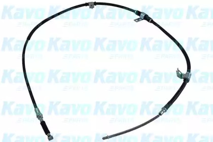 Трос (KAVO PARTS: BHC-3109)