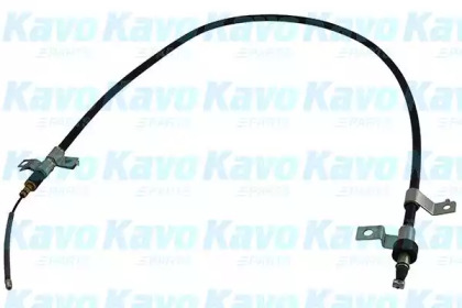 Трос (KAVO PARTS: BHC-3140)