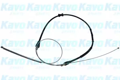 Трос (KAVO PARTS: BHC-4079)