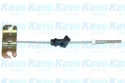 Трос (KAVO PARTS: BHC-4517)