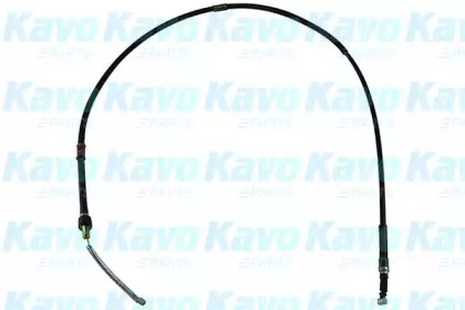 Трос (KAVO PARTS: BHC-5533)