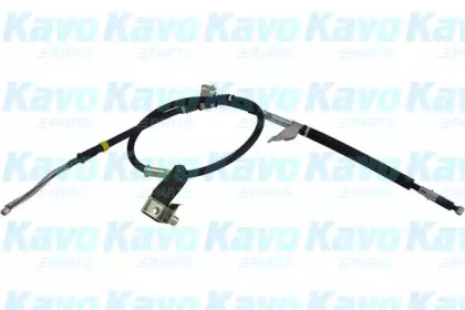 Трос (KAVO PARTS: BHC-5564)