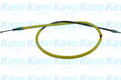 Трос (KAVO PARTS: BHC-6503)