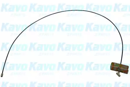 Трос (KAVO PARTS: BHC-6511)