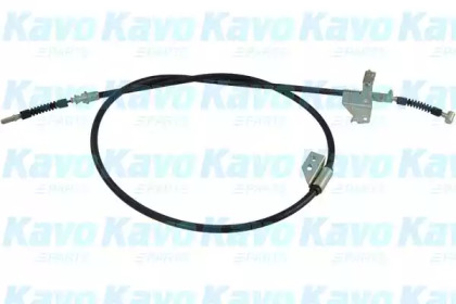 Трос (KAVO PARTS: BHC-6619)