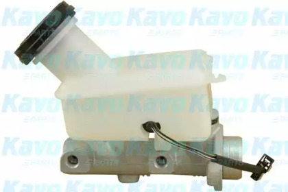 Цилиндр (KAVO PARTS: BMC-1006)